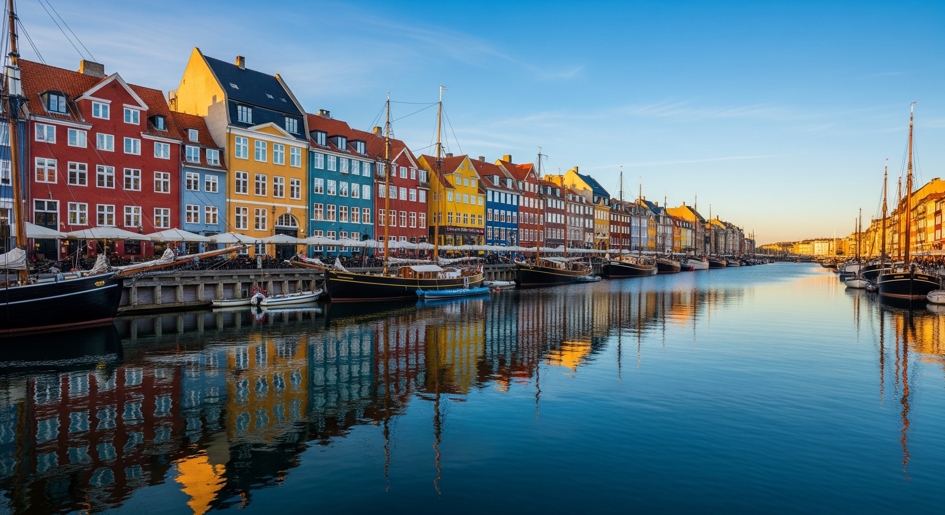 Denmark