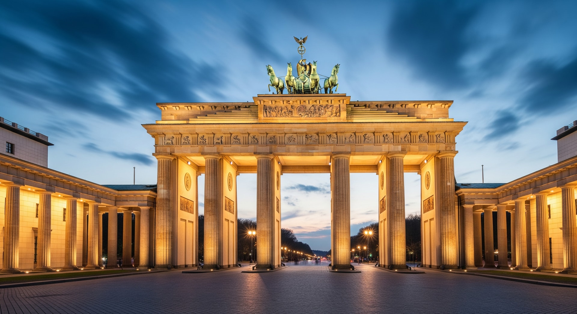 Germany