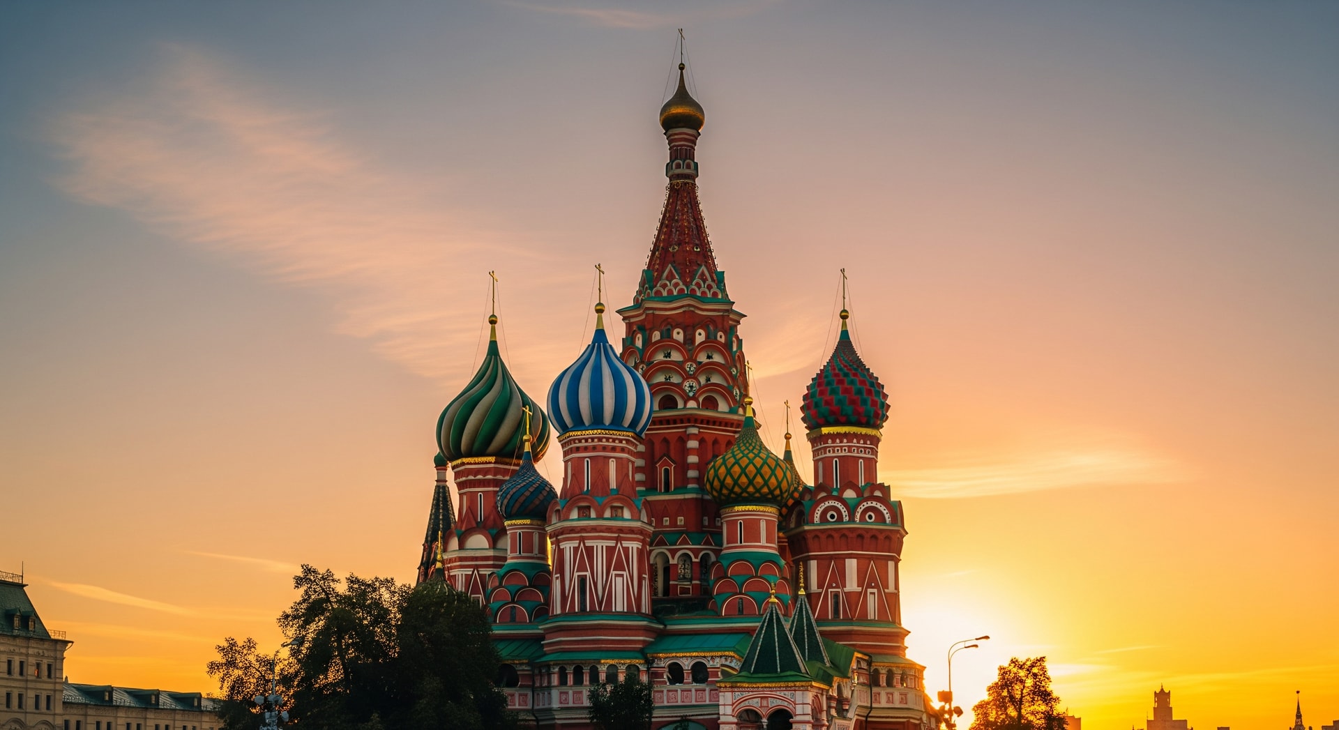 Russia