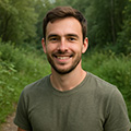 Marcus Weber